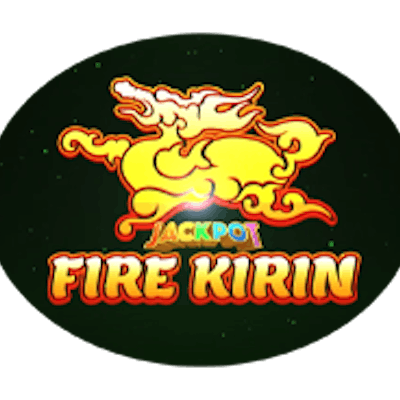 [no human verification] Fire Kirin unlimited Money ➠➠ Fire Kirin Add Money Free Play 50 Money Android iOS