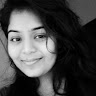 Suparna Ganguly