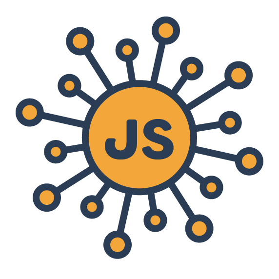 10 secrets about JavaScript