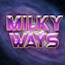 Milkyway Fish Game update 400000 free Money site ✡✡ Milkyway Fish Game ☬hack Money ❧cheats❧ aimbot