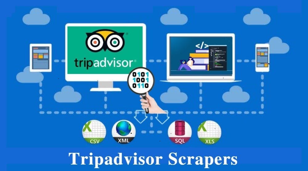 TripAdvisor Scraper.jpg