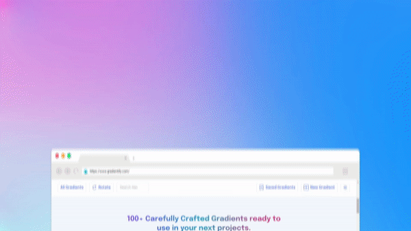 Rotate-Gradient.gif