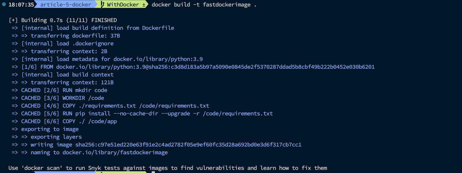 docker-new-build-cached.png
