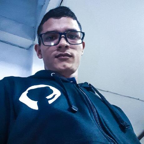 Daniel villada