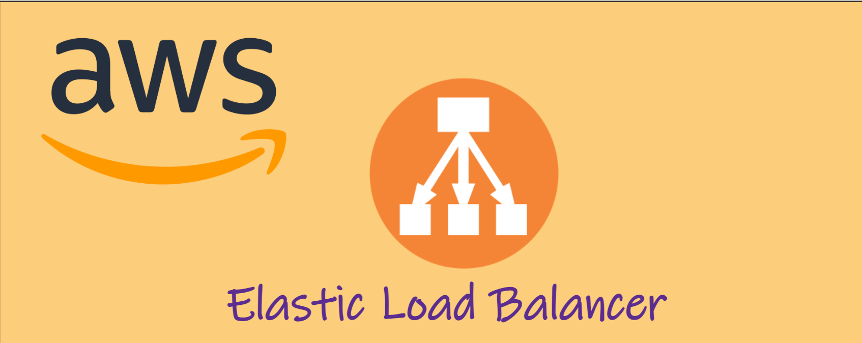 Elastic Load Balancer (ELB)