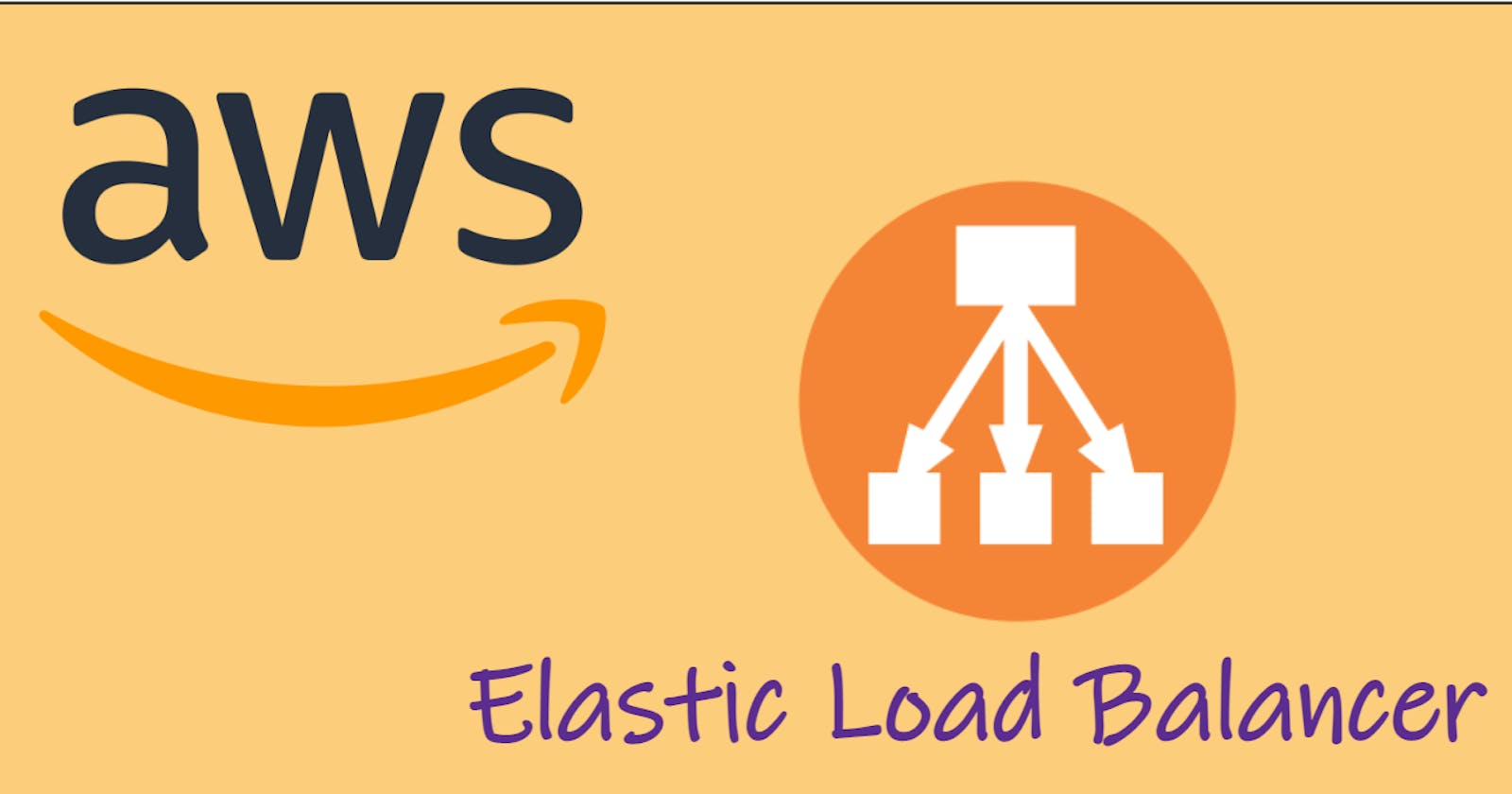Elastic Load Balancer (ELB)
