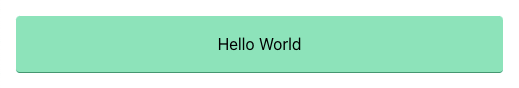 tailwind-css-hello-world_.png