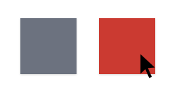 tailwind-css-hover_.png