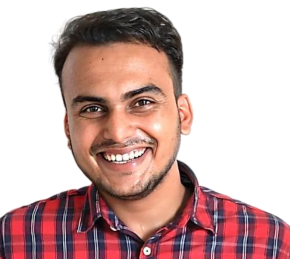 shashwat singh