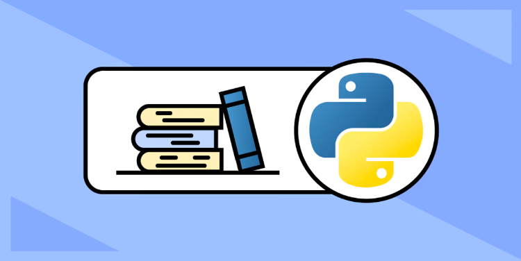 7 top Python libraries for data science and machine learning