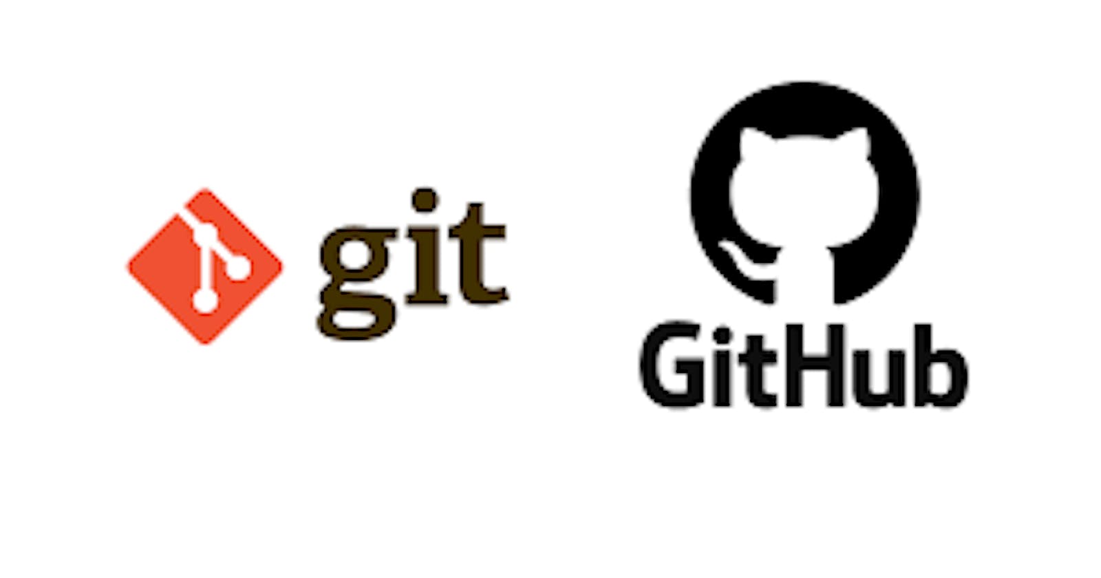 Git and Github - A practical guide for Open Source Contribution
