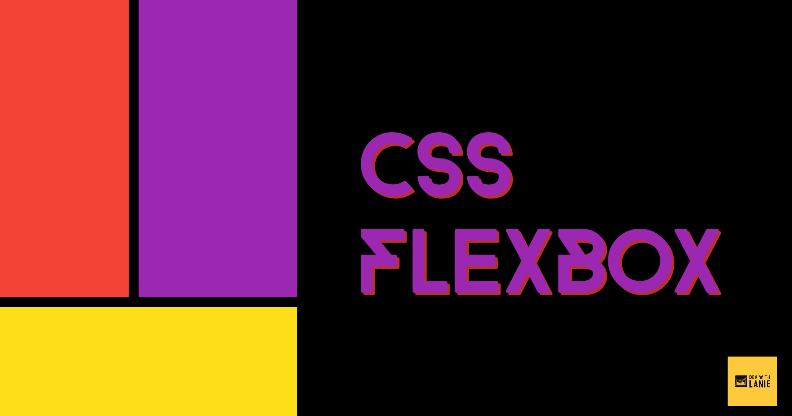 CSS Flexbox