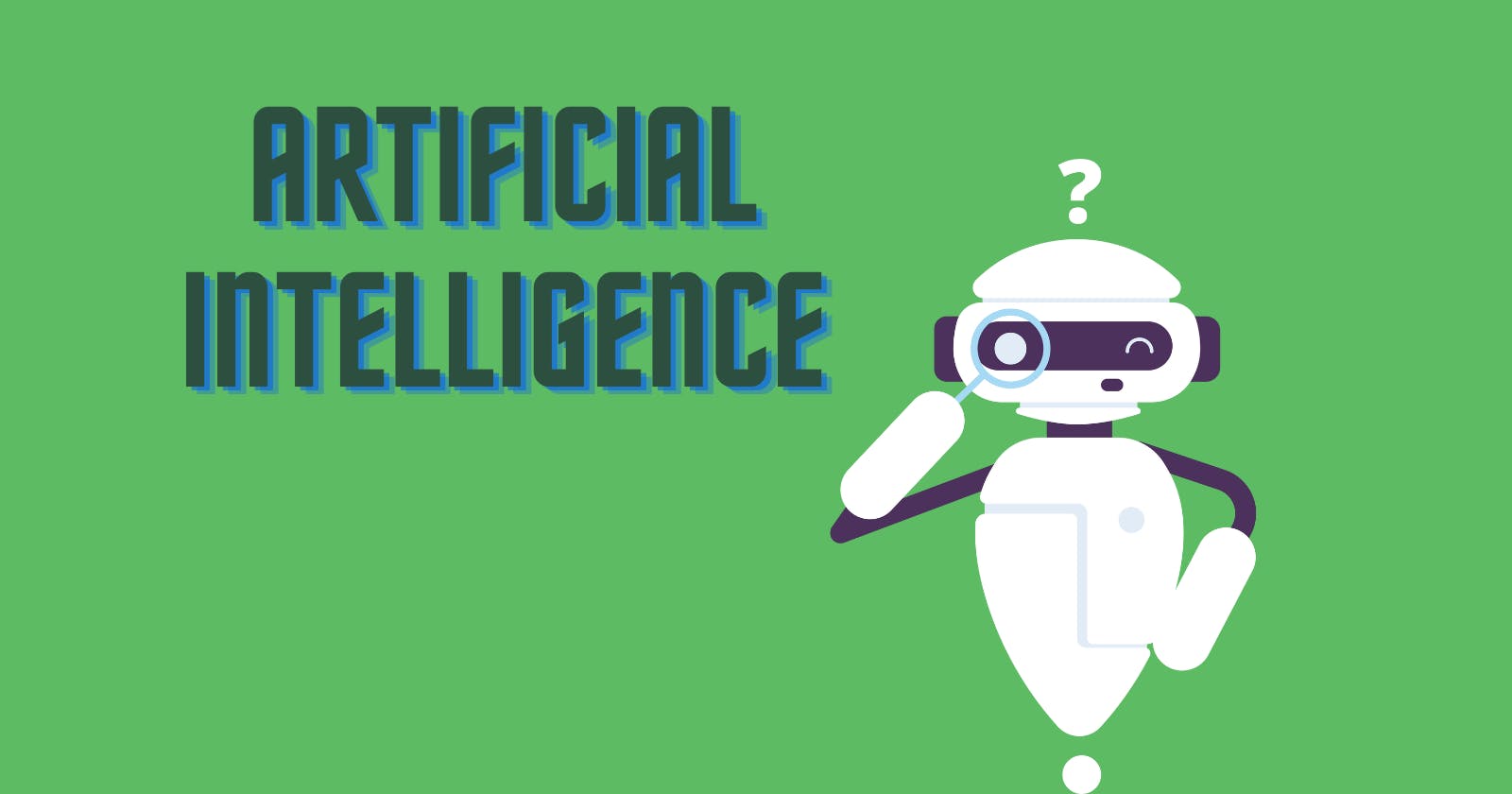 Positive and Negative Aspects of Artificial Intelligence