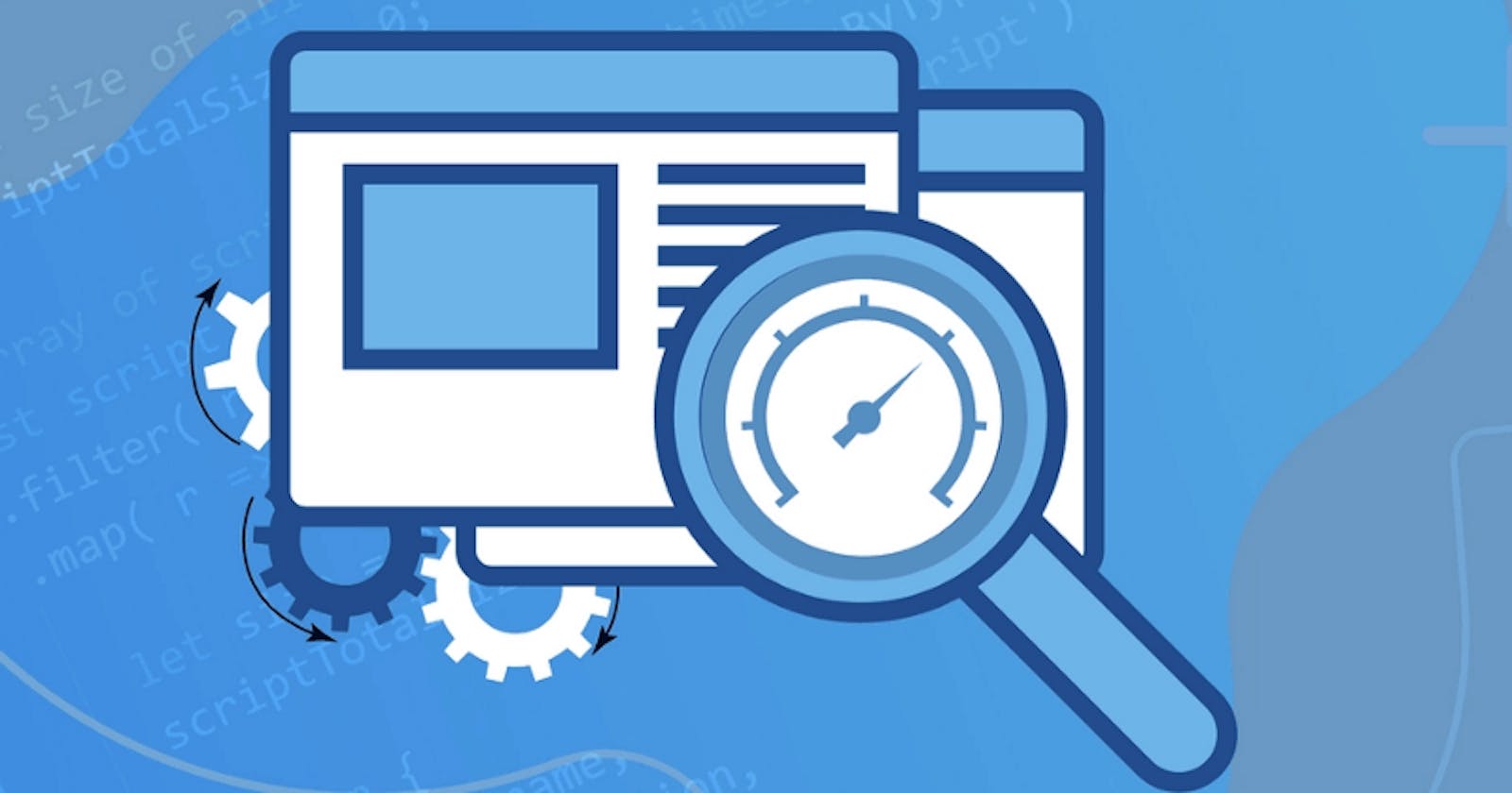 How to Evaluate Site Speed with the Performance API