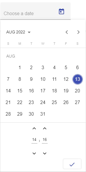 material_date_time_picker.png