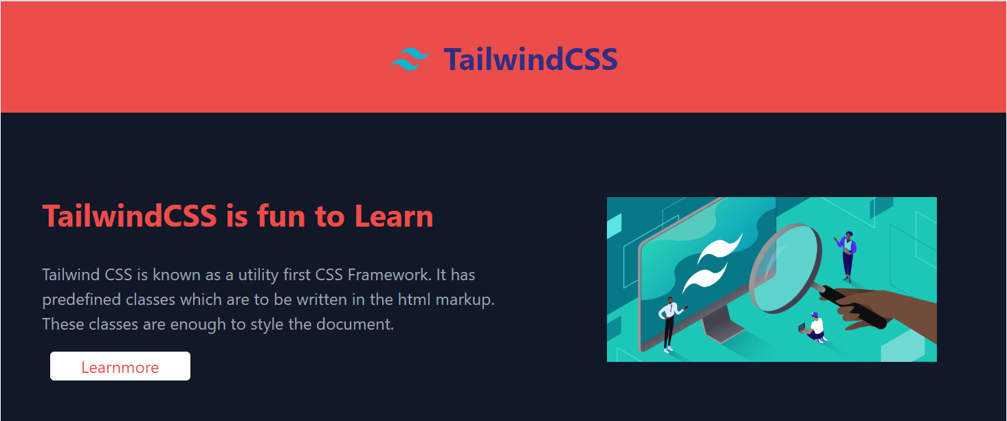 twcss.png