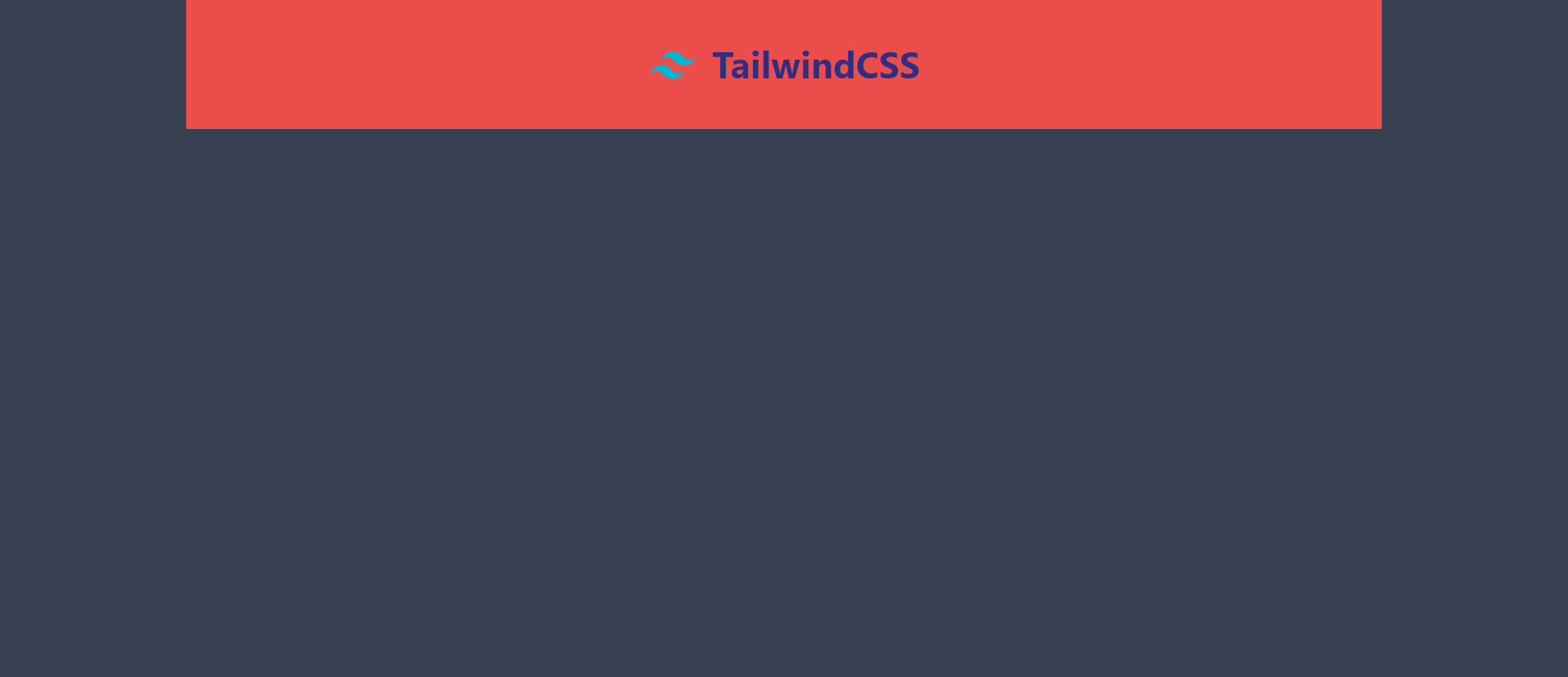 twcssbg.png
