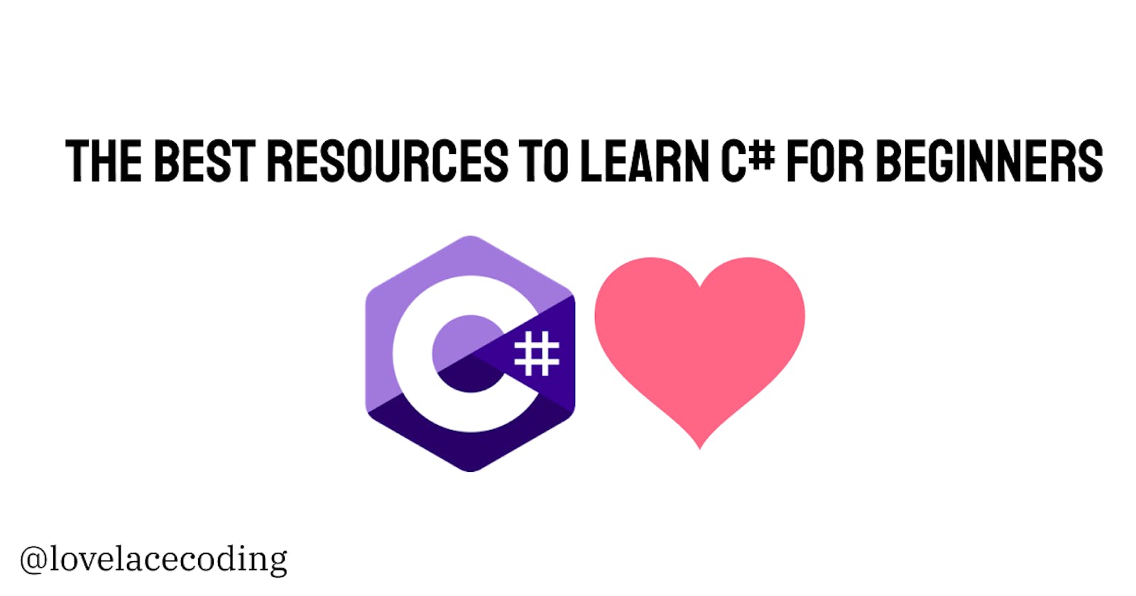 The Best Resources to Learn C# for Beginners