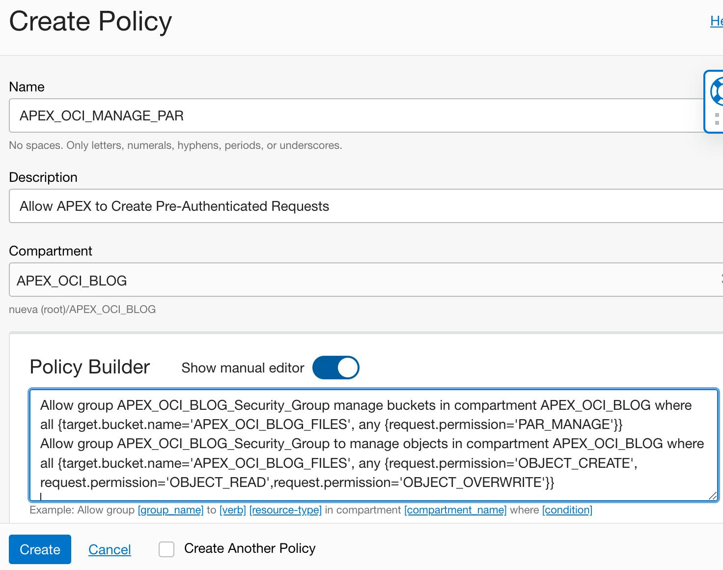 PAR_Create_Policy_Screenshot.png