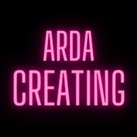 Arda Creating's photo