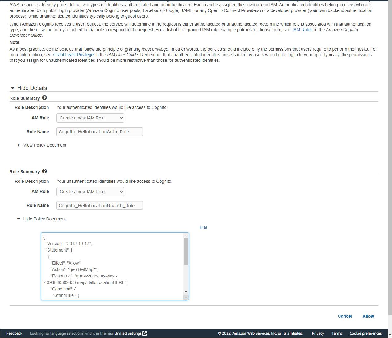 aws-create-map-auth-cognito-2.png