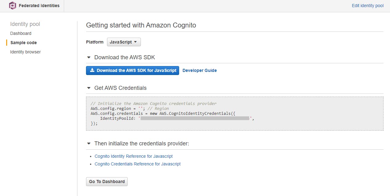 aws-create-map-auth-cognito-3.png