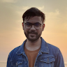 Hardik Sharma