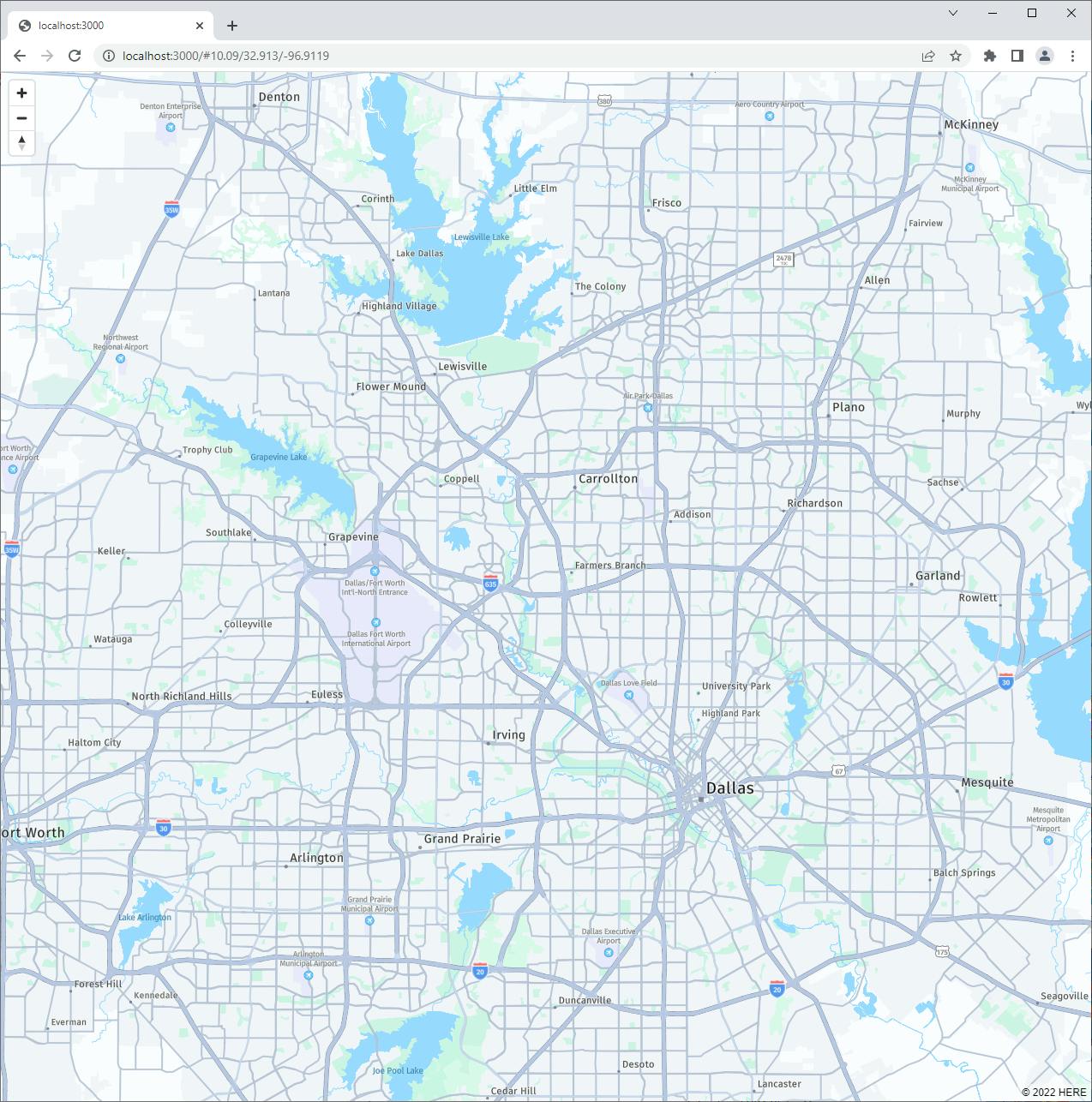 map-dallas.png