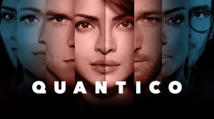 quantico-abc-tv-series-tv-promos