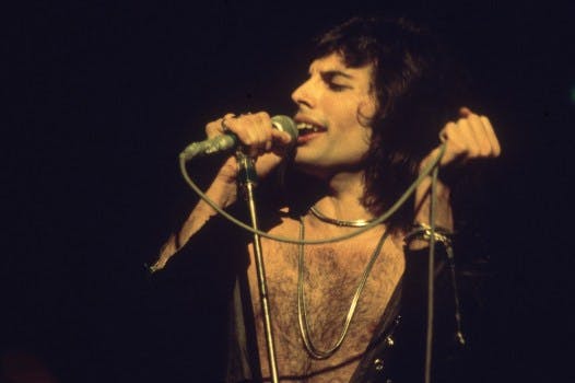 Freddie-Mercury-Queen-Photo