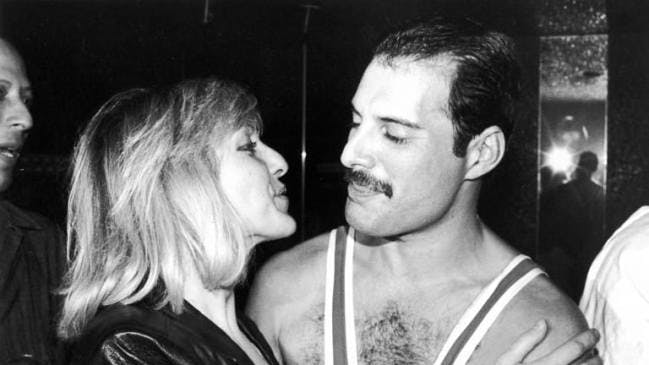 _freddie-mercury-1946---1991-of-british-rock-band-queen-with-his-friend-mary-austin-during-mercurys-38th-birthday-party-at-the-xenon-nightclub-london-uk-september-1984-p