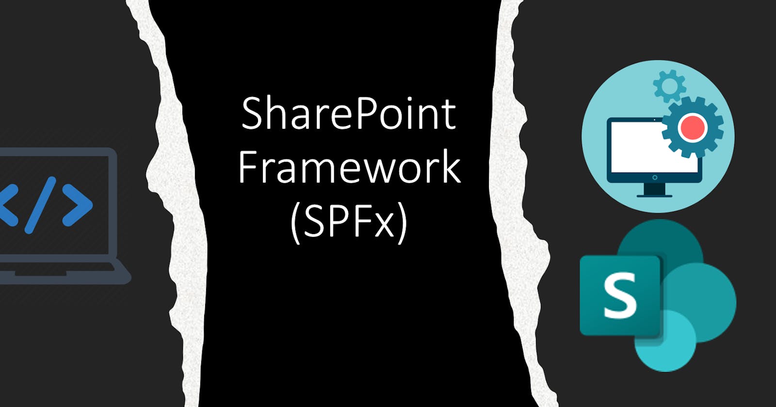 Why SharePoint Framework (SPFx) is recommended for SharePoint Development