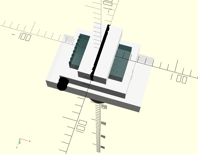 WCC_BrutalismArchitecture7.png