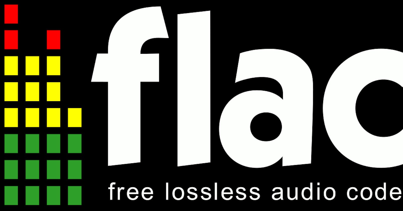 Play FLAC files on Symbian 5th edition mobile phones