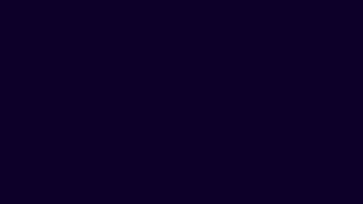 components-2.gif