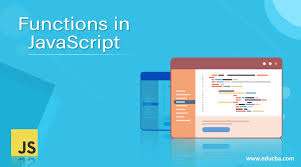 Learn JavaScript functions