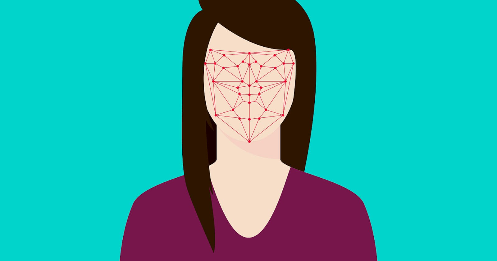 How to use Facial Recognition to Enhance user Experience ?