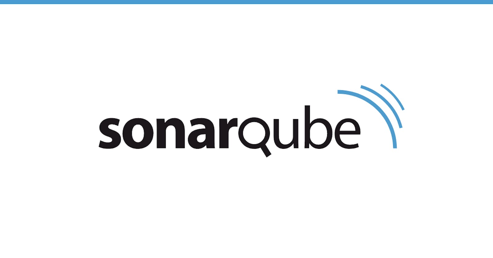 How to Install and configure SonarQube with SonarScanner for generating sonar Report for your…