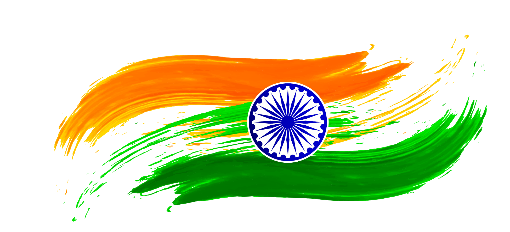 Sukhdev Bajiya