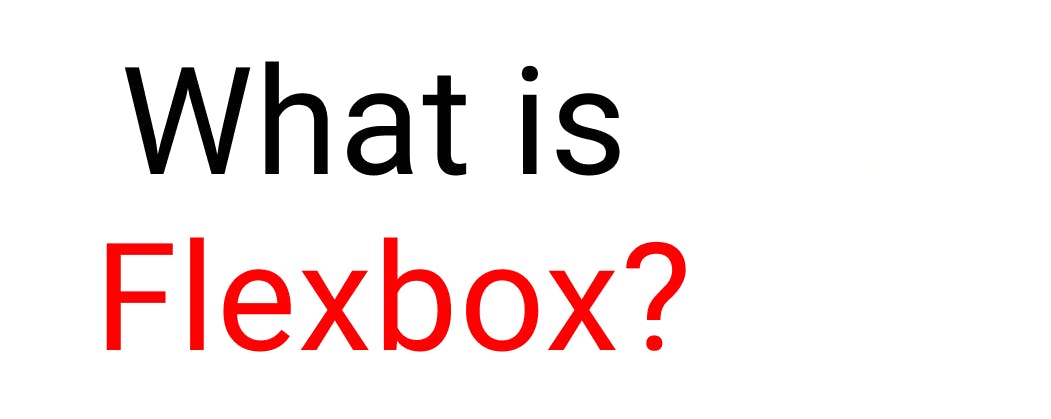 flexbox2-img.png