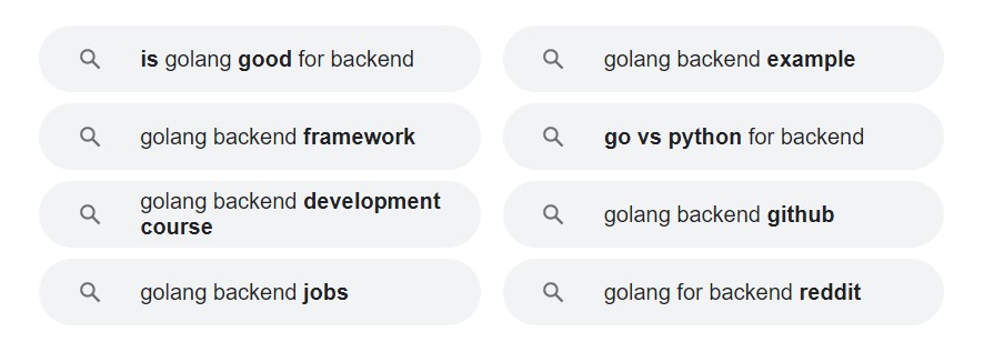 golang-backend.jpg