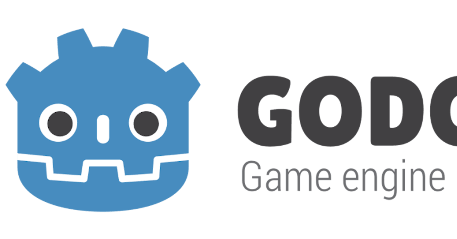 5 Reasons to try Godot game engine