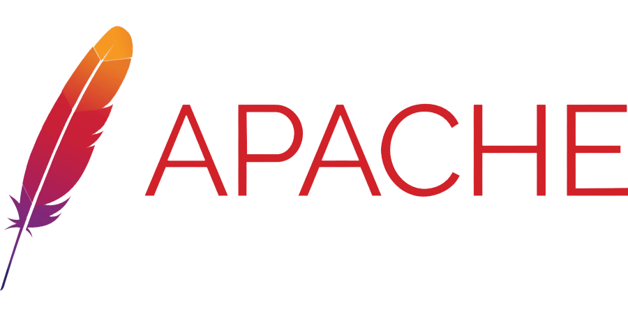 kisspng-logo-apache-http-server-apache-software-foundation-apache-performance-tuning-sysinfo-io-5b7c0e12385ba7.9035614115348567222309.png
