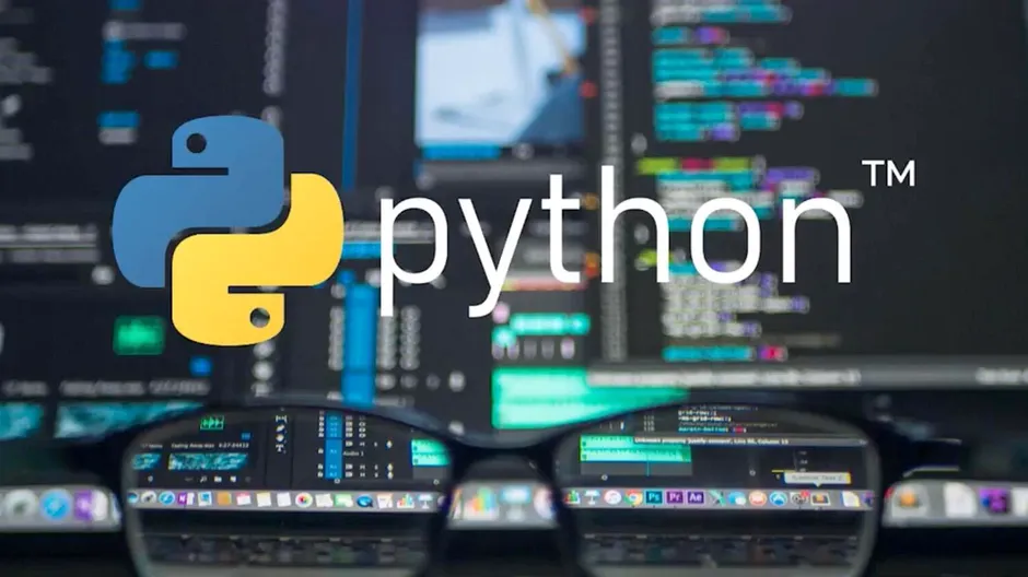 Have A Ride With Some Concept Of Python