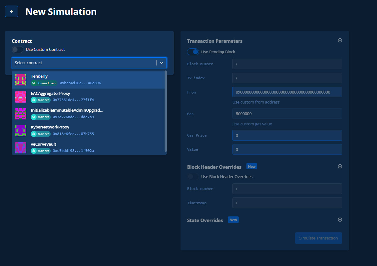 import contract simulation.jpg