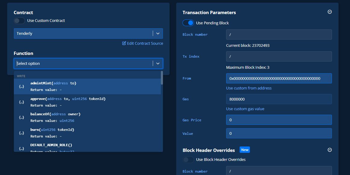 import contract simulation - pick function.jpg