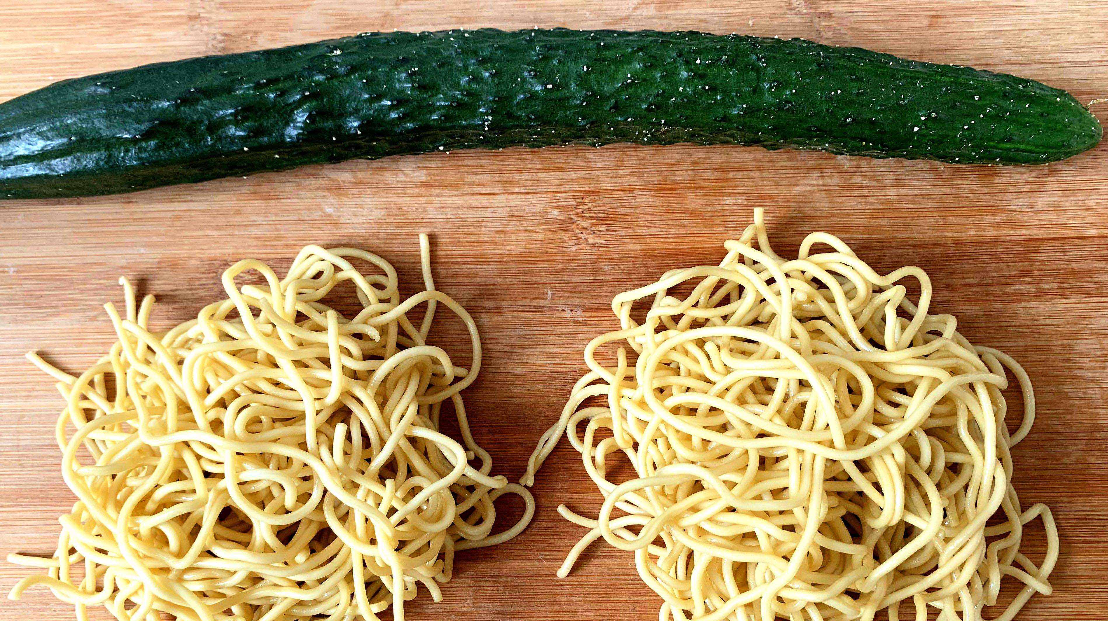 noodle.jpg