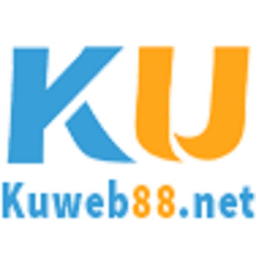Ku Wed's blog