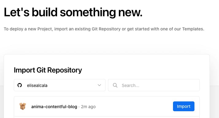 10_vercel-import-git-repository.png