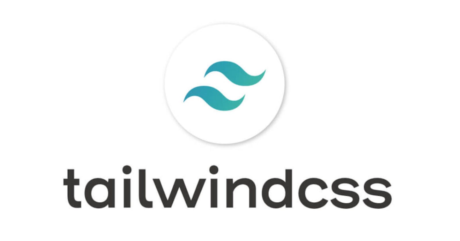Getting started with tailwind css